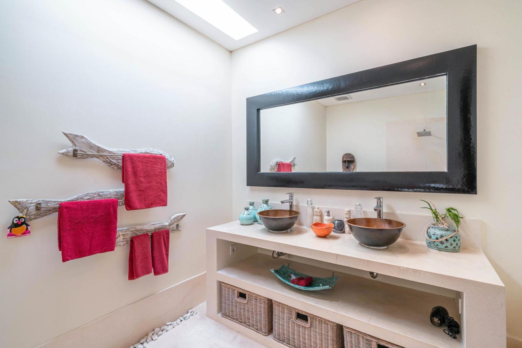Villa Sawah - 3Bd In Seminyak Center Экстерьер фото