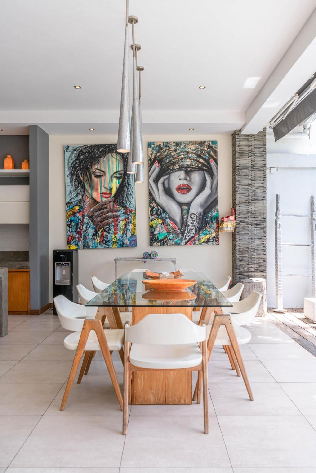 Villa Sawah - 3Bd In Seminyak Center Экстерьер фото